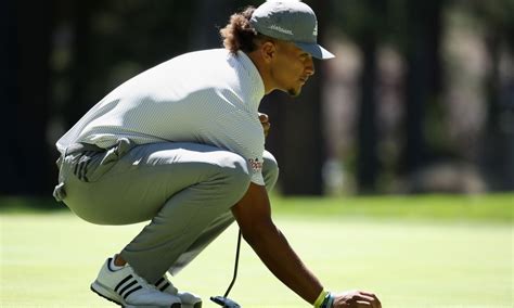 mahomies golf tournament|Chiefs’ Patrick Mahomes sending fans to Hawaii for .
